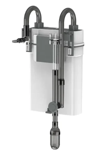 SunSun XBL-600 External Filter XBL-600