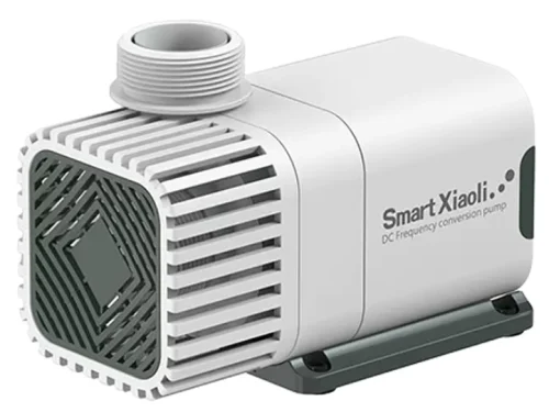 SunSun XDP-1000 DC Frequency Variation Pump