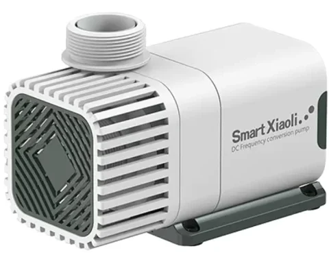 SunSun XDP-2000 DC Frequency Variation Pump