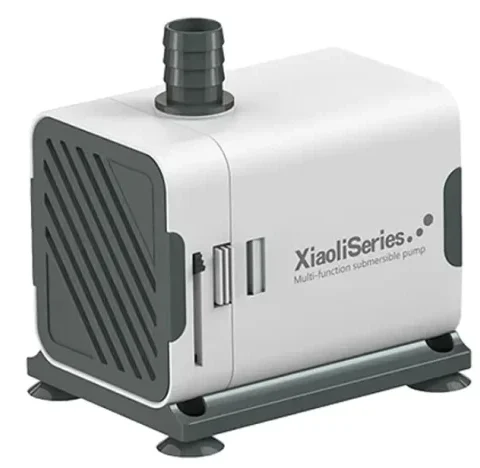 SunSun XQP-1000 Multi-function Submersible Pump