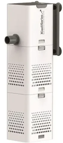 SunSun XQP-1000F Multi-function Submersible Filtration Pump