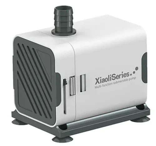 SunSun XQP-2500 Multi-function Submersible Pump