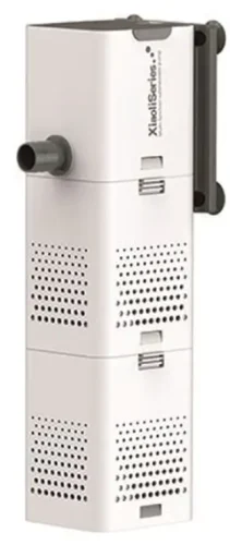 SunSun XQP-500F Multi-function Submersible Filtration Pump