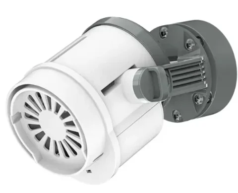 SunSun XVA-800 Submersible Wave Pump