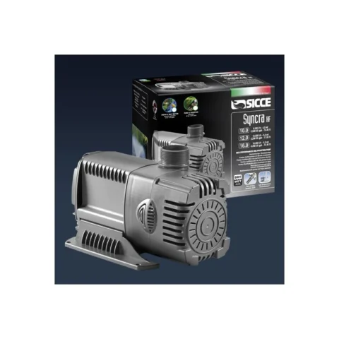Syncra HF 16.0 4200gph - Sicce