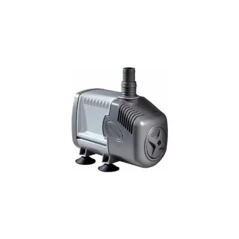 Syncra Nano Pump (110 GPH) - Sicce