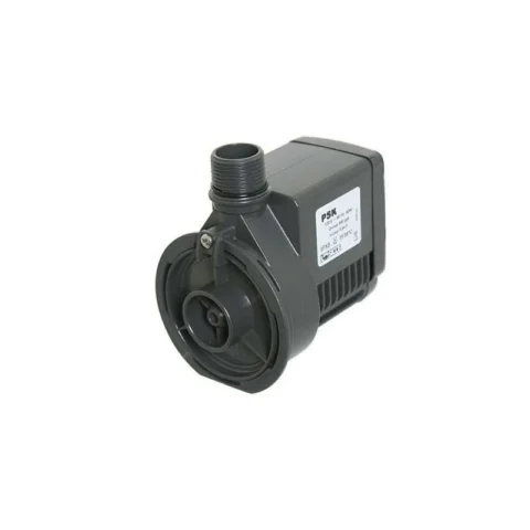 Syncra Sicce PSK Skimmer Pumps