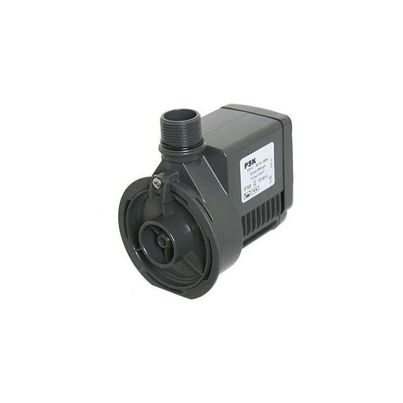Syncra Sicce PSK Skimmer Pumps