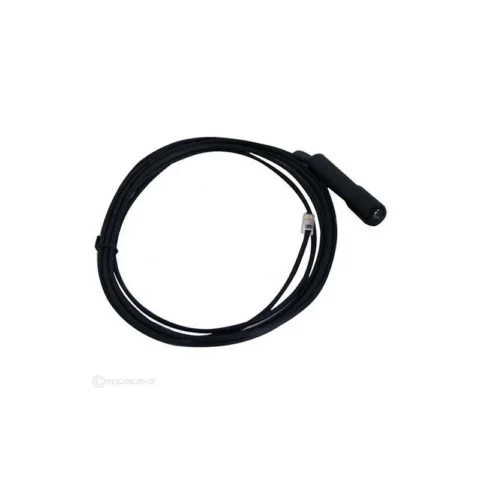 Temperature Probe Neptune Apex Systems