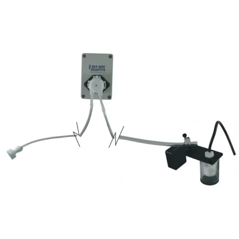 Top Off TP-01M Sea Side Aquatics