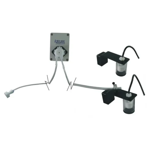 Top Off TP-02M Sea Side Aquatics