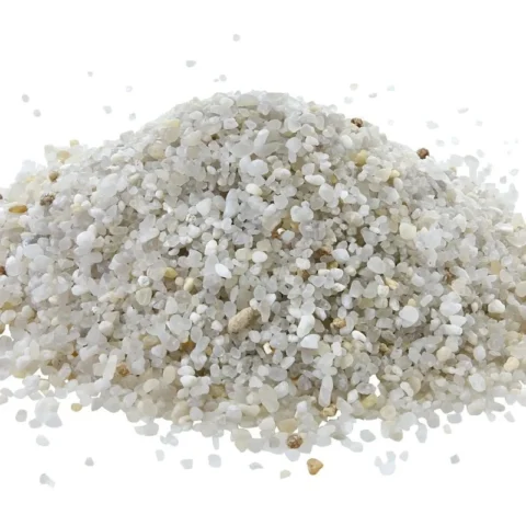 Torpedo Beach Dry Sand 20lbs - Super Naturals Substrate CaribSea