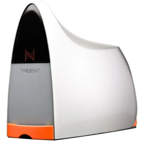 TRIDENT (Alk, Cal, Mag) Monitoring Device - Apex Neptune Systems
