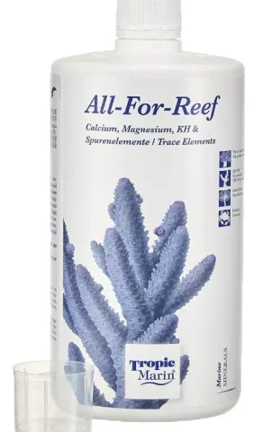 Tropic Marin All For Reef 1000ml (26706)
