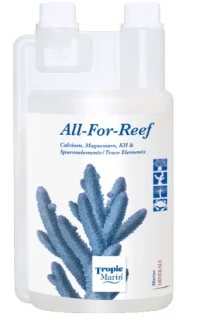 Tropic Marin All For Reef 500ml (26704)