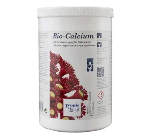 Tropic Marin Bio-Calcium 64oz (26082)