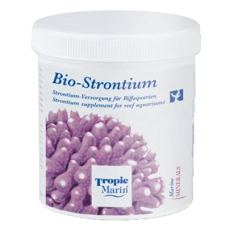 Tropic Marin Bio Strontium 7oz (29002)