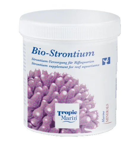 Tropic Marin Bio Strontium 7oz (29002)