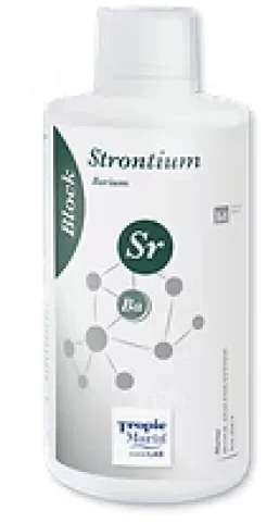 Tropic Marin Block Strontium 1000ml (28896)