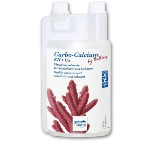 Tropic Marin CarboCalium 500ml (26202)
