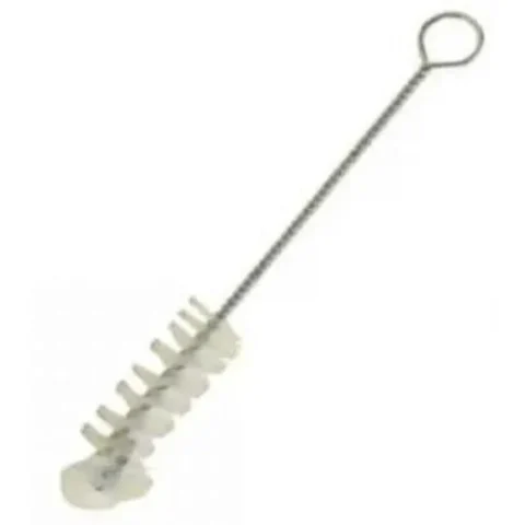 Tropic Marin Cuvette Cleaning Brush (52050)
