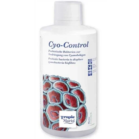 Tropic Marin Cyo-Control 500mL (24354)