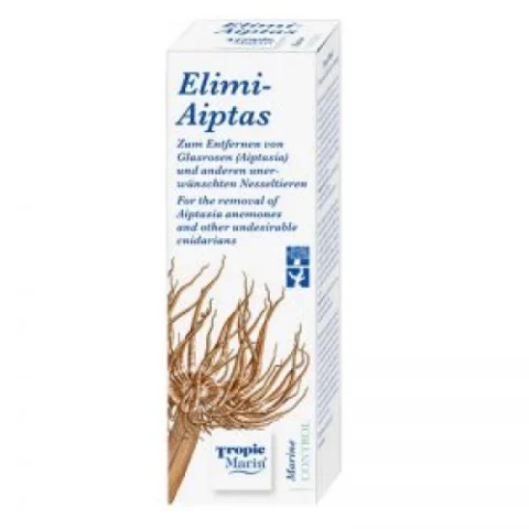 Tropic Marin Elimi-Aptase 50ml (24344)