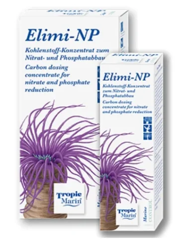 Tropic Marin Elimi NP 50ml (24422)
