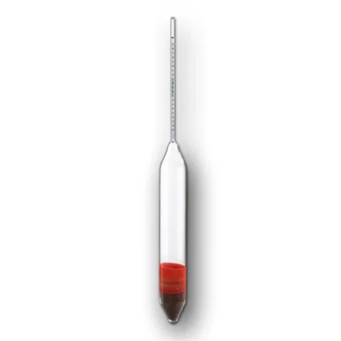 Tropic Marin Hydrometer (51002)
