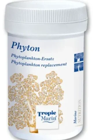 Tropic Marin Phyton 60g 2.12oz (24622)