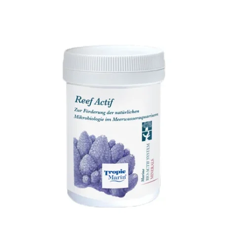 Tropic Marin Reef Actif 60g (24702)