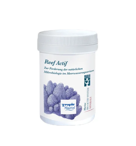 Tropic Marin Reef Actif 60g (24702)