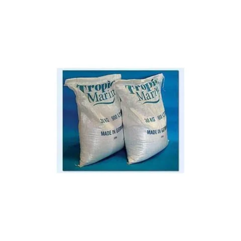 Tropic Marin Salt Pro-Mix 230 Gallon SACK *** STORE USE ONLY ***