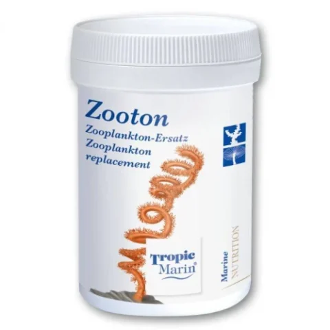 Tropic Marin Zooton 100ml (24602)