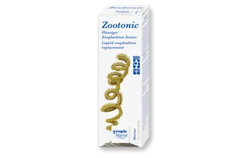 Tropic Marin Zootonic 200ml (24634)