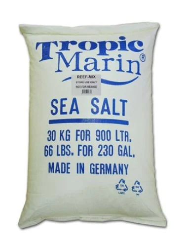 Tropic Marine Reef Mix 230gal *Store Use Only* (10625)