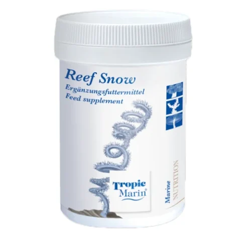 Tropic Marine Reef Snow 100ml (24722)