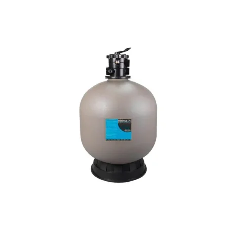 Ultima II 10,000 Filter 2" Inlet/Outlet - Aqua Uv