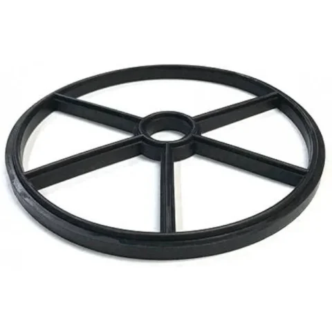 Ultima II, Spider Gasket 2" Valve (A50024 ) Aqua UV