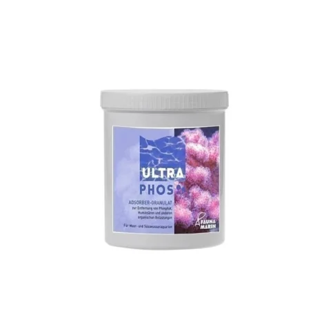Ultra Power Phos 500ml