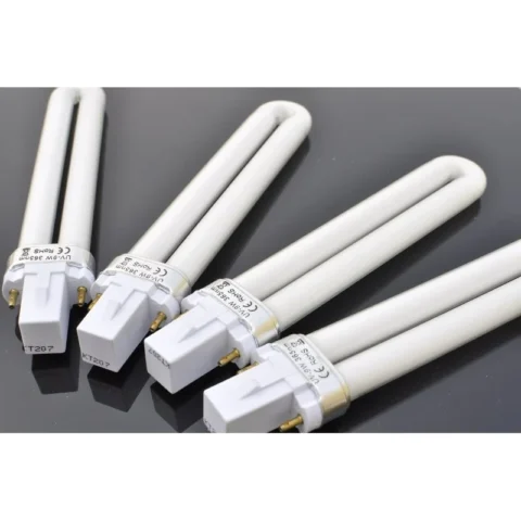 UV 24w Replacement Bulb