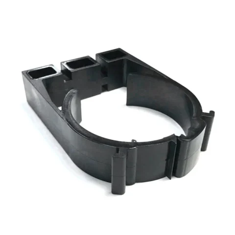 UV Mount Bracket - AQUA UV