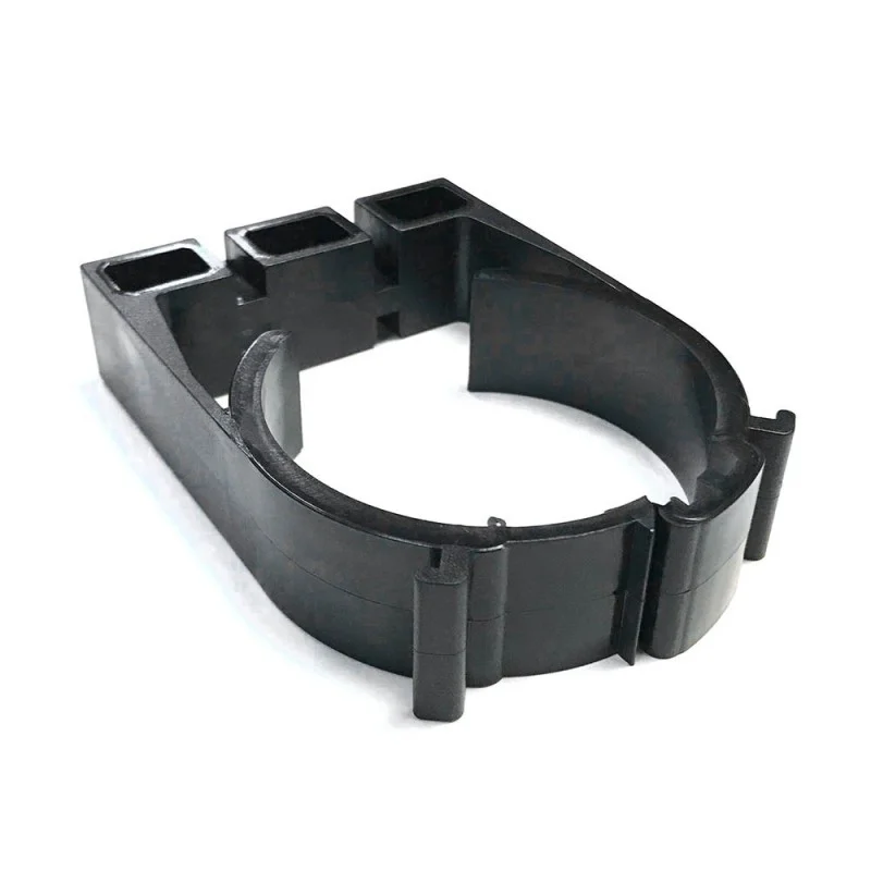UV Mount Bracket - AQUA UV