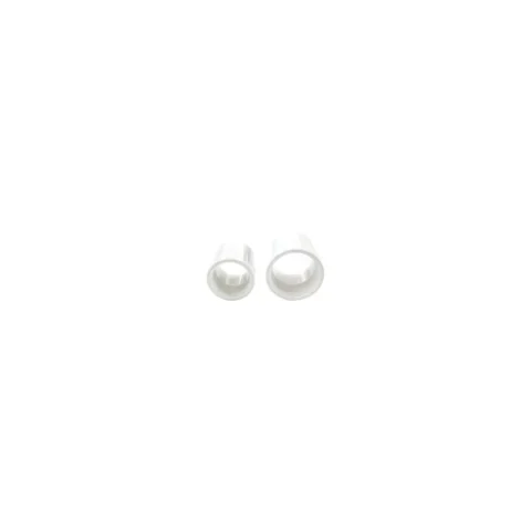 Vectra BSP to Sch 40 Slip Adapter Kit