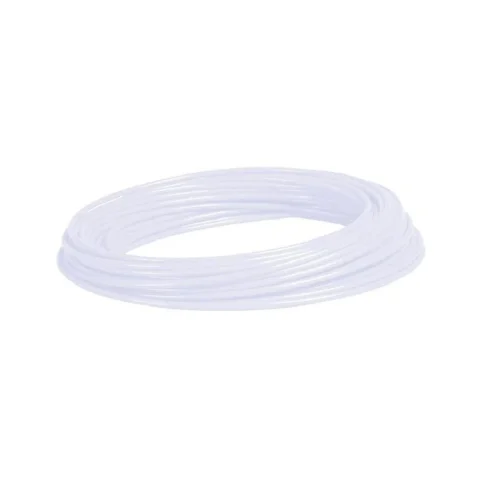 Versa Tubing - Ecotech Marine