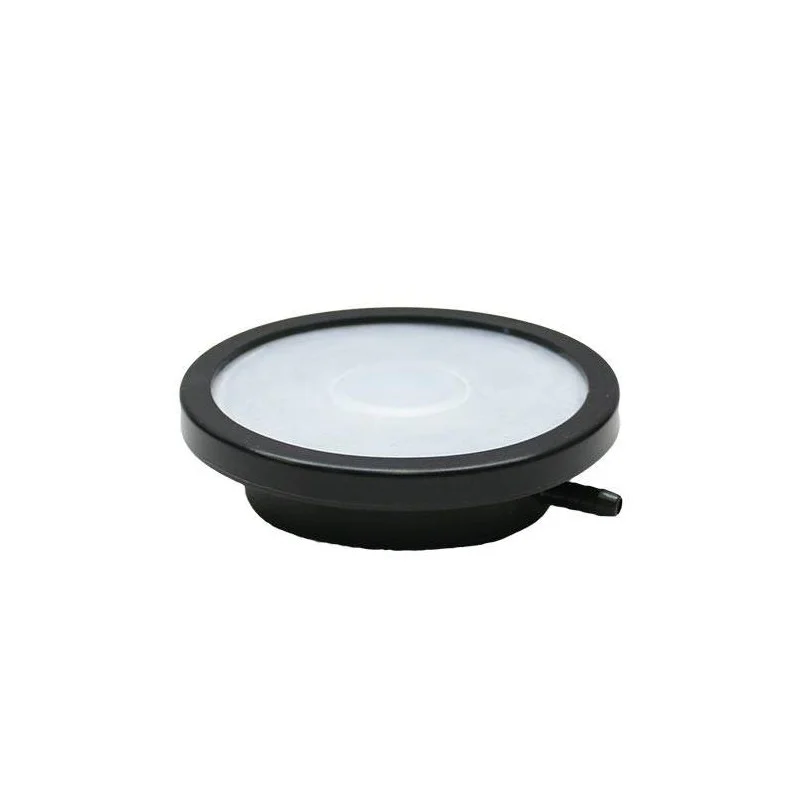 WEIGHTED AIR DISC DIFFUSER - Matala