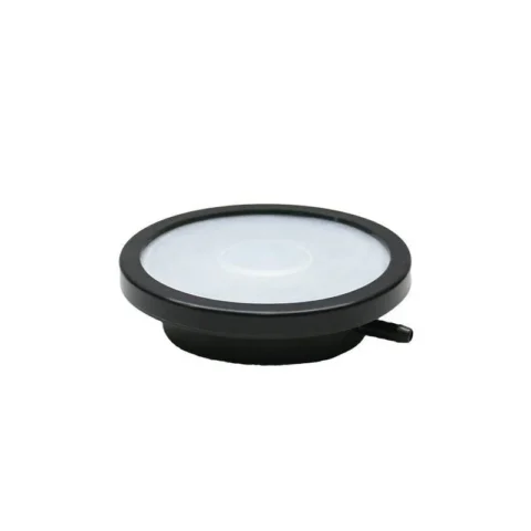 WEIGHTED AIR DISC DIFFUSER - Matala