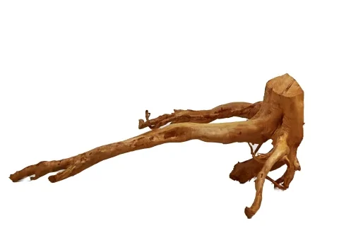 Wood Root Large 60-100cm (Per Lbs)