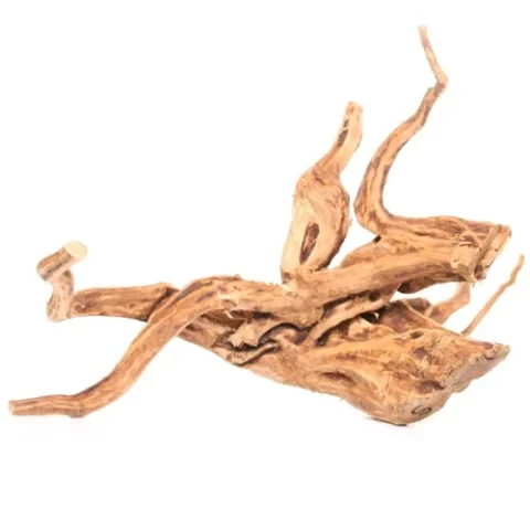 Wood Root Small 10-39cm (Per Lbs)