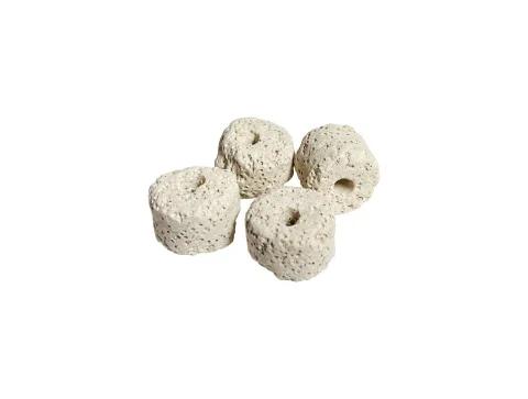 Xinyou High Performance Ring 33lb (15kg)